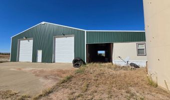 26735 County Rd 460, Alva, OK 73717