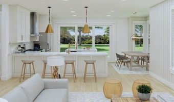 5213 Seewee Rd, Awendaw, SC 29429