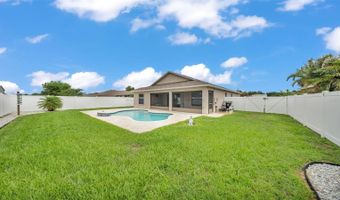 1765 KINGSMILL Dr, Bartow, FL 33830