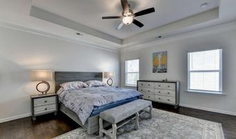 1434 Weeping Tree Cir, Auburn, GA 30011