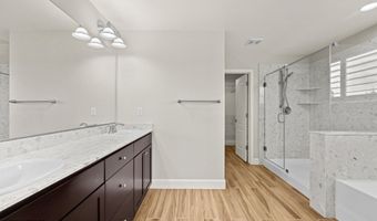 7423 Comet Ct, Sparks, NV 89436