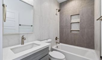 739 S CENTRAL Ave #2, Avondale, AZ 85323
