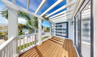 6545 SIMONE SHORES Cir, Apollo Beach, FL 33572