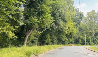 0 Beale St, Americus, GA 31709