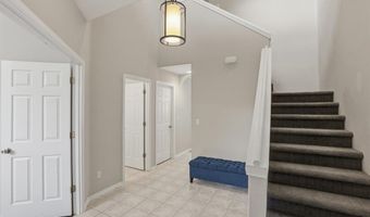 2111 Meander Dr, Anchorage, AK 99516