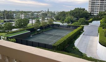 10185 Collins Ave 502, Bal Harbour, FL 33154