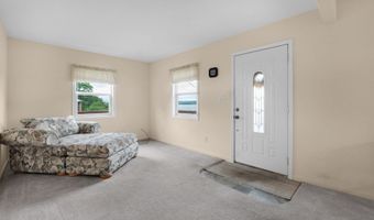 97 DRESDEN St, Astoria, OR 97103