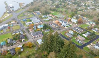 TL 4900 C St, Bay City, OR 97107