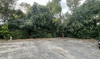 12026 S Kildare Ave 16, Alsip, IL 60803