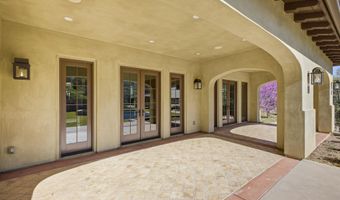 27417 Park Vista Rd, Agoura Hills, CA 91301