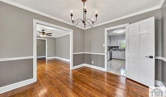 731 Bassett Heights Rd, Bassett, VA 24055