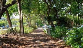 59-199 A And B Ke Nui Rd, Haleiwa, HI 96712