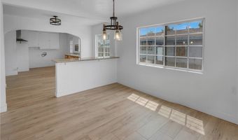 902 N Mayo Ave, Compton, CA 90221