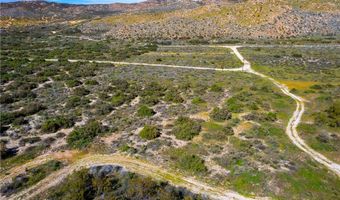 47925 Chris Allen Way, Aguanga, CA 92536