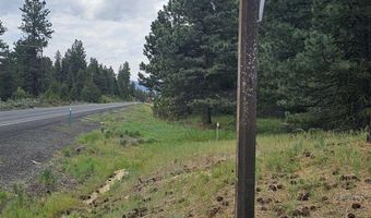 23 Sawtooth Loop, Cascade, ID 83611