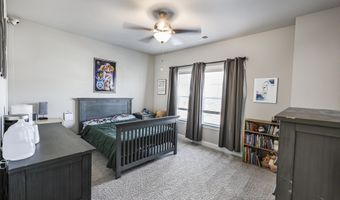 3331 Grassy Fields Ln, Apison, TN 37302