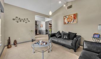 2441 WILLOW SPRINGS Ct, Apopka, FL 32712