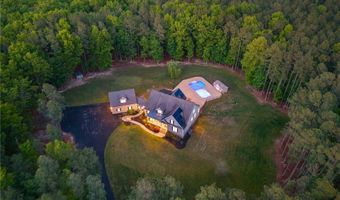 13140 Greenwood Creek Dr, Ashland, VA 23005