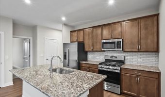 9228 Woodgate Cir, Alvaton, KY 42122