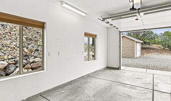 1533 S Cedar Bluffs Dr, Cedar City, UT 84720