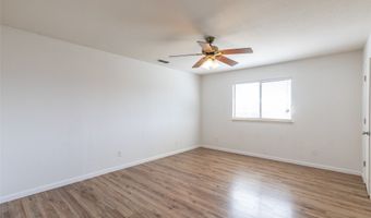 11 Woodcock Cir, Abilene, TX 79605
