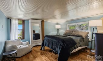 1108 Pine Root Branch Rd, Bakersville, NC 28705