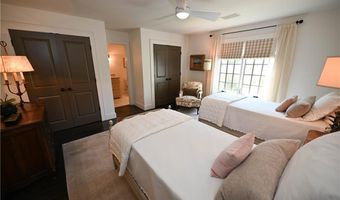 1707 CANDLER Way, Auburn, AL 36830