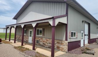 1215 Fuhrman Dr, Reedsburg, WI 53959