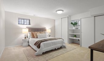 2942 S COLUMBUS St A1, Arlington, VA 22206
