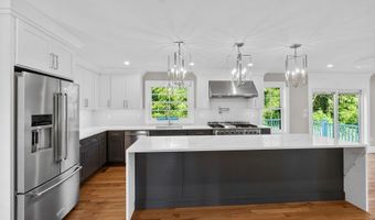 Morses Ln. lot 67B, Acushnet, MA 02743