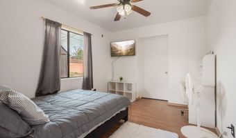 133 W COTTAGE GROVE Ave, Benson, AZ 85602