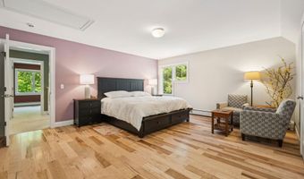 73 Pipers Point Ln, Alton, NH 03809