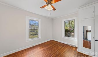 402 Edgemont St, Albemarle, NC 28001