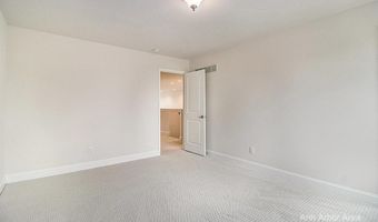 3343 Roseford Blvd, Ann Arbor, MI 48105