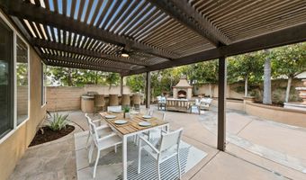 6222 Rancho Bravado, Carlsbad, CA 92009