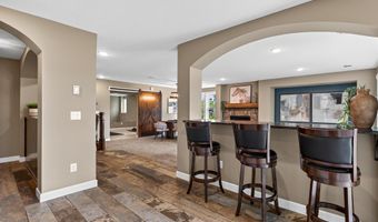 16380 Juniper St NW, Andover, MN 55304