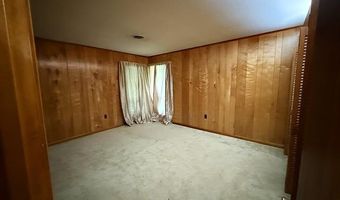 203 CAMELLIA Rd, Bogalusa, LA 70427