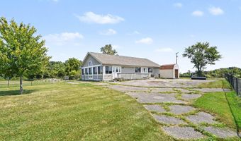8753 Pleasant Lake Rd, Ann Arbor, MI 48103
