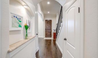 306 Creekview Ter, Aledo, TX 76008