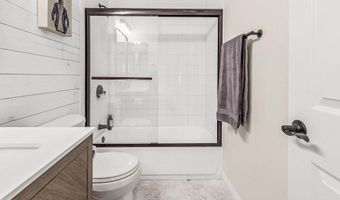 2382 Hosp Way 141, Carlsbad, CA 92008