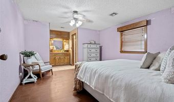 1901 7th Ave NW, Ardmore, OK 73401