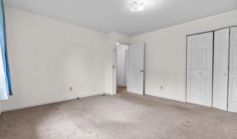 1101 Sunnyhill Rd, Camden, SC 29020