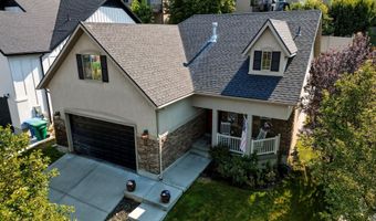 10344 N TAMARACK Way, Cedar Hills, UT 84062