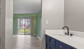 7036 HARBOUR VILLAGE Ct T1, Annapolis, MD 21403