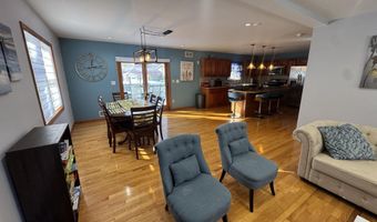 154 Bishop Cir, Albrightsville, PA 18210