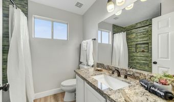 4107 E PALO BREA Ln, Cave Creek, AZ 85331