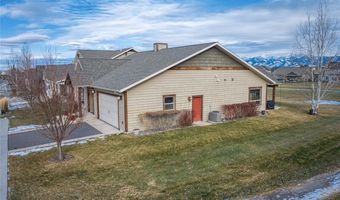 94 Pattee, Bozeman, MT 59718