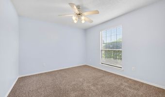 918 Green Brook Dr, Allen, TX 75002