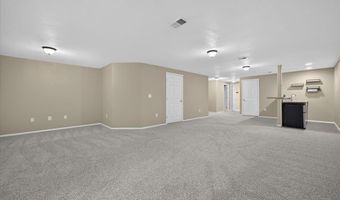 5765 SNOWBERRY Dr, Cheyenne, WY 82009