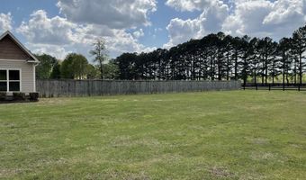175 Vernon Harvey Rd, Beebe, AR 72143